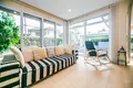 3 bedroom villa 252 m² Kathu, Thailand