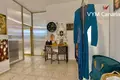 Mieszkanie 2 pokoi 125 m² Adeje, Hiszpania