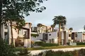 Appartement 4 chambres  Mijas, Espagne