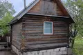 House 21 m² Vitsebsk, Belarus