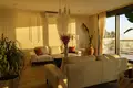 Commercial property 217 m² in Krstac, Montenegro
