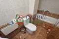 Apartamento 3 habitaciones 120 m² Nesebar, Bulgaria