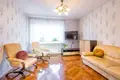 Maison 200 m² Kaliszany, Pologne