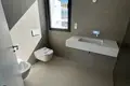 Dom 4 pokoi 200 m² Rio Real, Hiszpania