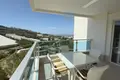 Mieszkanie 3 pokoi  Alanya, Turcja