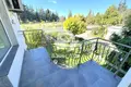 1 bedroom apartment 60 m² Nesebar, Bulgaria