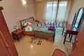 Wohnung 3 zimmer 105 m² Nessebar, Bulgarien