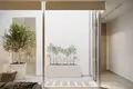 Wohnkomplex MAG 22 — new complex of townhouses by MAG close to the golf course and the city center in MBR City, Dubai