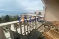 Mieszkanie 3 pokoi 115 m² Nesebyr, Bułgaria