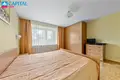 Haus 249 m² Avizieniai, Litauen