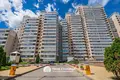 Mieszkanie 2 pokoi 56 m² w Mińsk, Białoruś