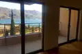 2 bedroom condo 79 m² Becici, Montenegro