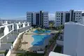 Appartement 3 chambres 82 m² Urbanizacion Mil Palmeras, Espagne