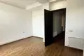 Office 3 rooms 320 m² in Tbilisi, Georgia