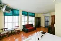 Propriété commerciale  à Karon, Thaïlande