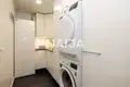 Townhouse  Kemi, Finland