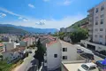 Wohnung 2 Schlafzimmer  Budva, Montenegro