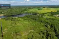 Parcelas  Vilna, Lituania