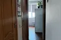 Квартира 1 комната 33 м² Минск, Беларусь