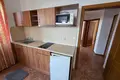 Appartement 2 chambres 74 m² Sveti Vlas, Bulgarie