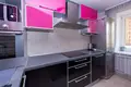Квартира 1 комната 37 м² Минск, Беларусь