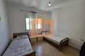 3 room apartment 100 m² in Bashkia Durres, Albania