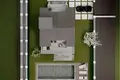Dom 400 m² Serik, Turcja