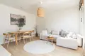 Propiedad comercial 68 m² en Varsovia, Polonia