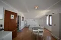 Haus 8 zimmer 234 m² Grad Vodice, Kroatien