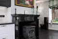 Дом 340 м² Stanciai, Литва