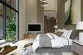 3 bedroom apartment 318 m² Ban Bang Thao, Thailand