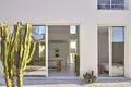 Wohnquartier Villa Eco White