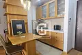 1 bedroom apartment 38 m² Becici, Montenegro