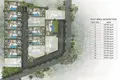 Wohnung 2 Schlafzimmer 180 m² Sakhu, Thailand