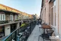 Wohnung 5 zimmer 152 m² Batumi, Georgien