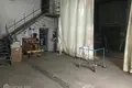 Коммерческое помещение 2 255 м² в Риге, Латвия