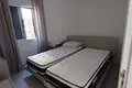 Maison 3 chambres 100 m² Chlórakas, Chypre