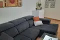 Appartement 2 chambres 65 m² Dos Hermanas, Espagne