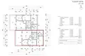 3-Schlafzimmer-Villa 117 m² Malinska, Kroatien