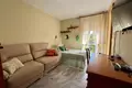 3 bedroom apartment 106 m² Benalmadena, Spain