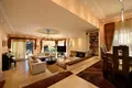 Cottage 2 bedrooms 280 m² Kira Chrisikou, Greece