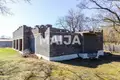 Dom 5 pokojów 250 m² Ryga, Łotwa