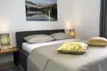 House 10 bedrooms 500 m² Grad Opatija, Croatia