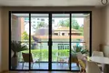 Apartamento 30 m² Karon, Tailandia