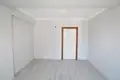 3 bedroom apartment 125 m² Eyupsultan, Turkey