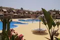 1 bedroom apartment 58 m² Arona, Spain