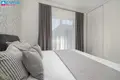 3 room apartment 66 m² Vilnius, Lithuania