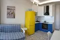 Mieszkanie 1 pokój 42 m² Odessa, Ukraina