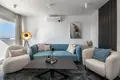 Willa 4 pokoi 149 m² Opcina Karlobag, Chorwacja