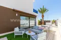 3-Schlafzimmer-Villa 168 m² la Marina, Spanien